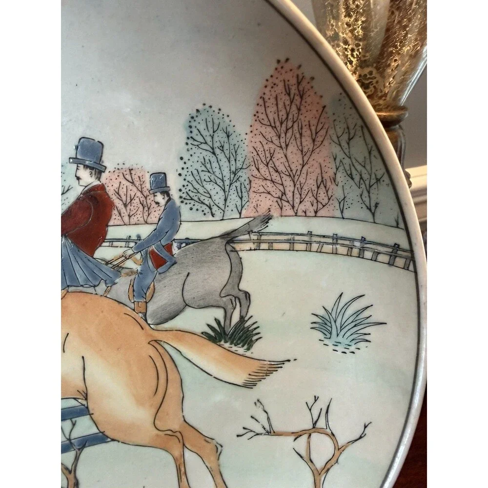 N/A vintage chinese